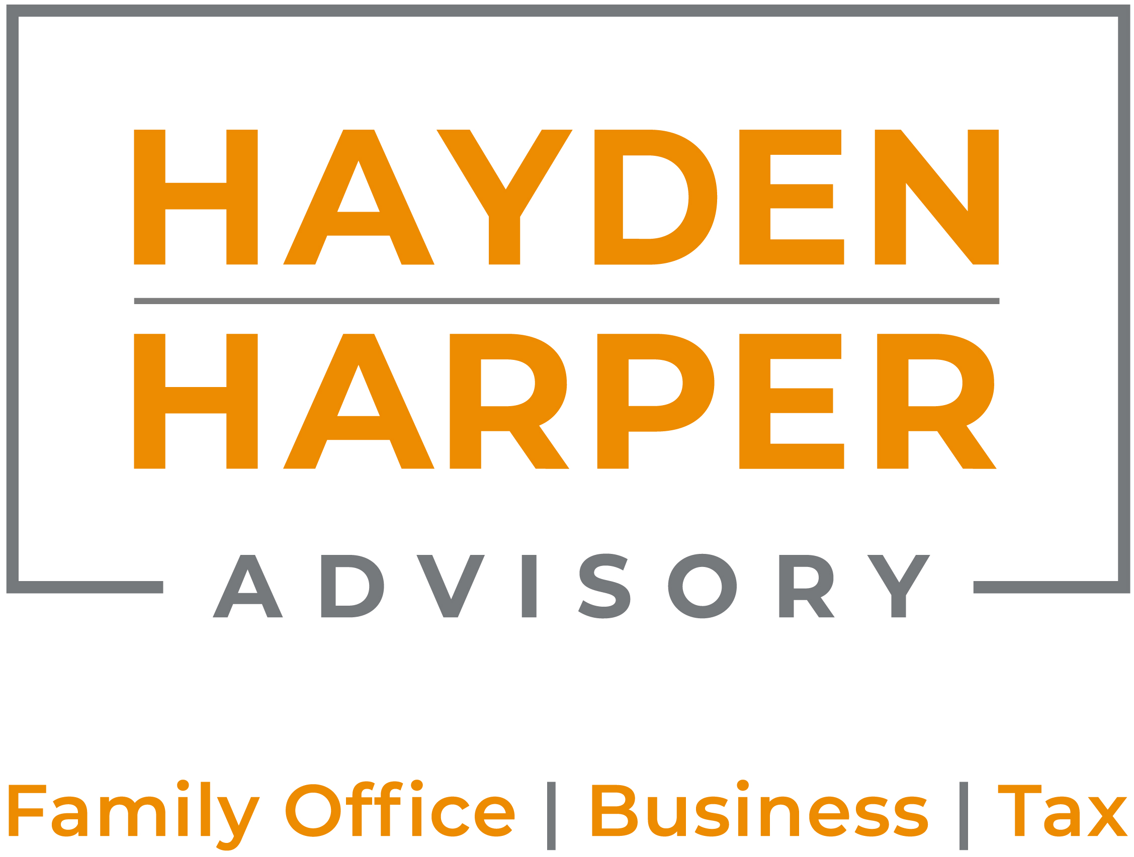 Hayden Harper Advisory